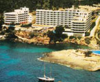 Hotelreservierungen in mallorca